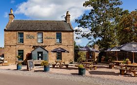 The Inn At Kingsbarns