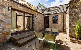 The Inn At Kingsbarns