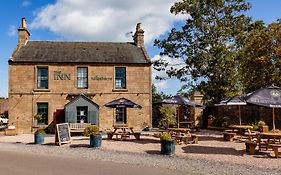 The Inn At Kingsbarns